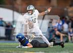 Photo from the gallery "Ponderosa @ El Dorado"