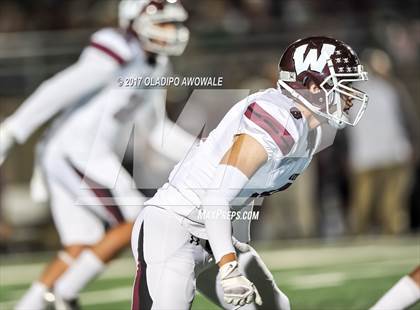 Thumbnail 1 in Wylie @ Plano photogallery.