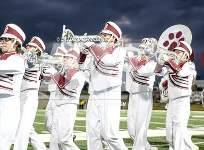 Thumbnail 1 in Wylie @ Plano photogallery.
