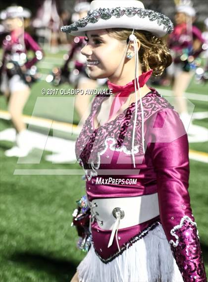 Thumbnail 1 in Wylie @ Plano photogallery.
