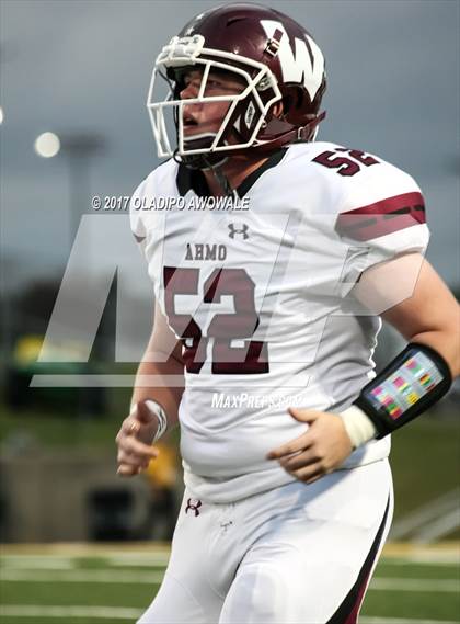 Thumbnail 1 in Wylie @ Plano photogallery.