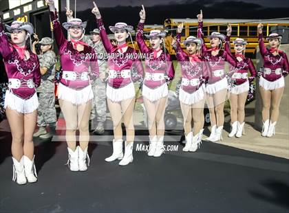 Thumbnail 3 in Wylie @ Plano photogallery.