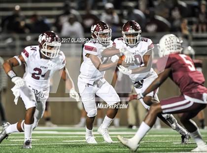 Thumbnail 1 in Wylie @ Plano photogallery.