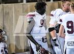 Photo from the gallery "Wylie @ Plano"