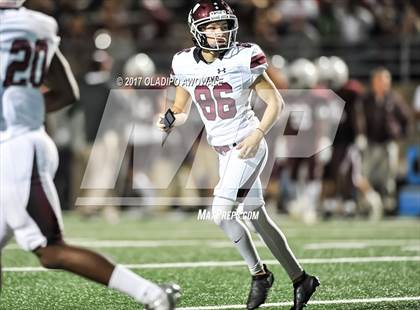 Thumbnail 3 in Wylie @ Plano photogallery.