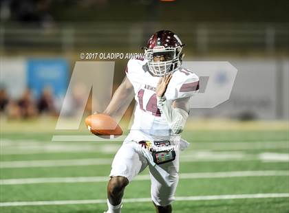 Thumbnail 1 in Wylie @ Plano photogallery.