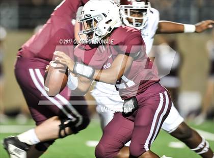Thumbnail 1 in Wylie @ Plano photogallery.