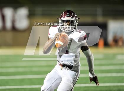 Thumbnail 1 in Wylie @ Plano photogallery.