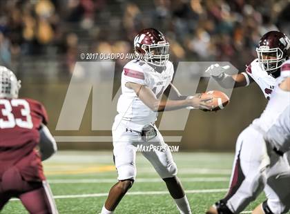 Thumbnail 2 in Wylie @ Plano photogallery.