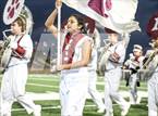 Photo from the gallery "Wylie @ Plano"