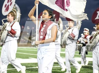 Thumbnail 3 in Wylie @ Plano photogallery.