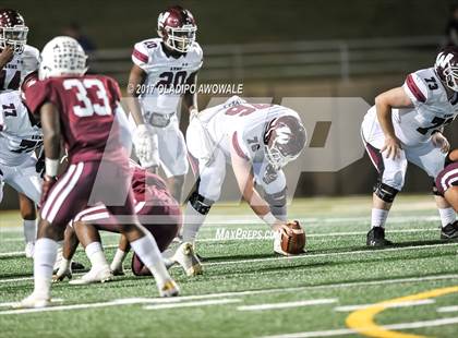 Thumbnail 1 in Wylie @ Plano photogallery.