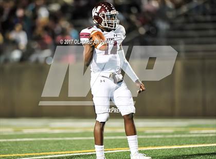 Thumbnail 1 in Wylie @ Plano photogallery.