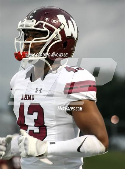 Thumbnail 2 in Wylie @ Plano photogallery.