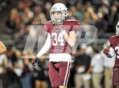 Thumbnail 1 in Wylie @ Plano photogallery.
