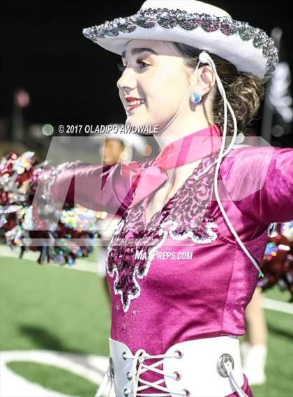 Thumbnail 1 in Wylie @ Plano photogallery.