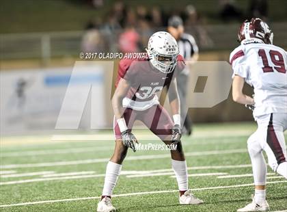 Thumbnail 2 in Wylie @ Plano photogallery.