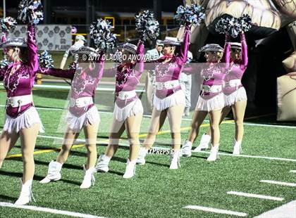 Thumbnail 1 in Wylie @ Plano photogallery.