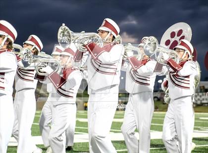 Thumbnail 2 in Wylie @ Plano photogallery.