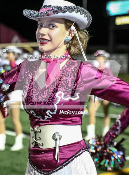 Thumbnail 3 in Wylie @ Plano photogallery.