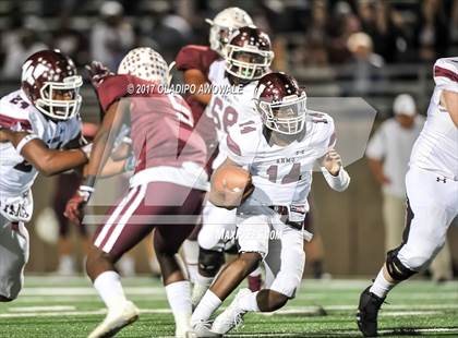 Thumbnail 2 in Wylie @ Plano photogallery.