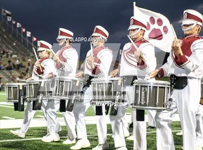 Thumbnail 2 in Wylie @ Plano photogallery.