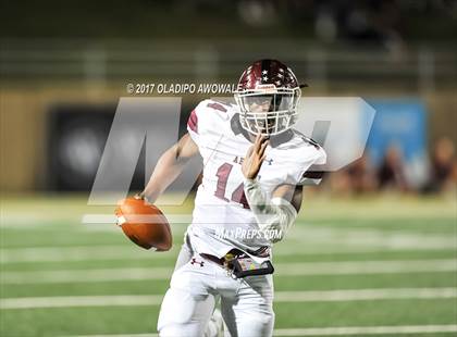 Thumbnail 3 in Wylie @ Plano photogallery.