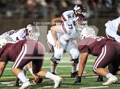 Thumbnail 3 in Wylie @ Plano photogallery.