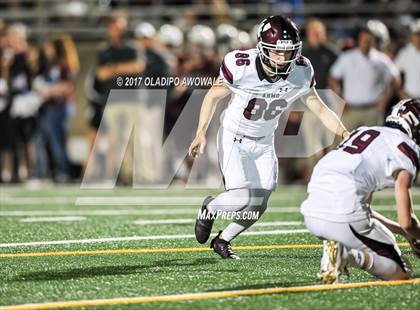Thumbnail 1 in Wylie @ Plano photogallery.