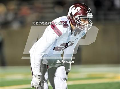 Thumbnail 3 in Wylie @ Plano photogallery.