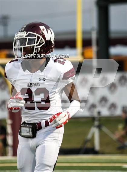 Thumbnail 1 in Wylie @ Plano photogallery.