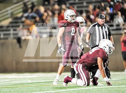 Thumbnail 1 in Wylie @ Plano photogallery.
