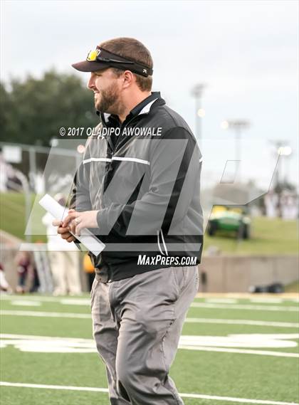 Thumbnail 2 in Wylie @ Plano photogallery.