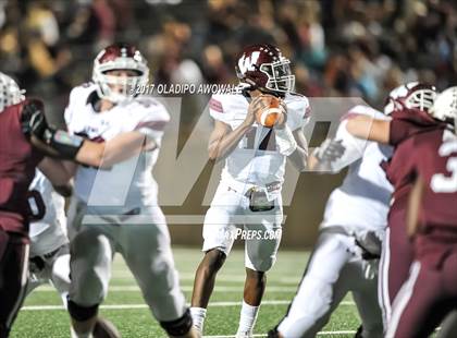 Thumbnail 2 in Wylie @ Plano photogallery.