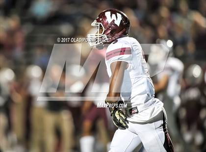 Thumbnail 1 in Wylie @ Plano photogallery.