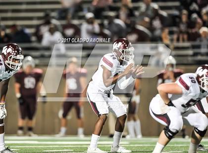 Thumbnail 2 in Wylie @ Plano photogallery.