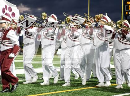 Thumbnail 3 in Wylie @ Plano photogallery.