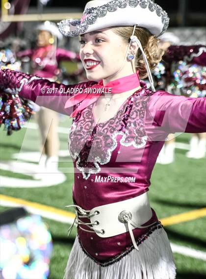 Thumbnail 3 in Wylie @ Plano photogallery.