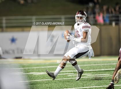 Thumbnail 3 in Wylie @ Plano photogallery.
