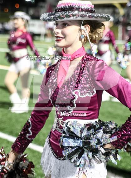 Thumbnail 1 in Wylie @ Plano photogallery.