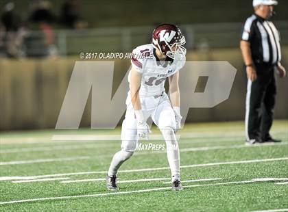 Thumbnail 1 in Wylie @ Plano photogallery.