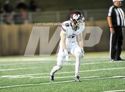 Thumbnail 2 in Wylie @ Plano photogallery.