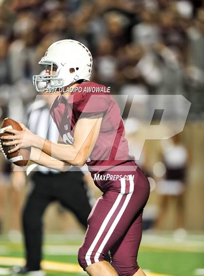 Thumbnail 1 in Wylie @ Plano photogallery.