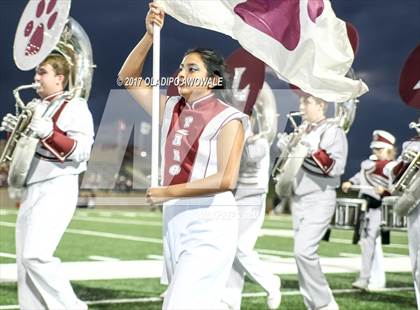 Thumbnail 1 in Wylie @ Plano photogallery.