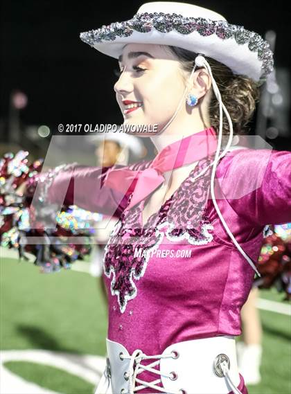 Thumbnail 2 in Wylie @ Plano photogallery.