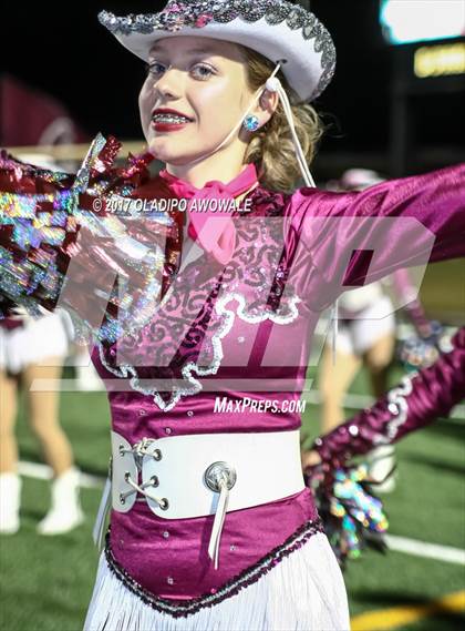 Thumbnail 1 in Wylie @ Plano photogallery.