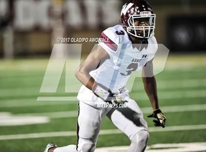 Thumbnail 3 in Wylie @ Plano photogallery.