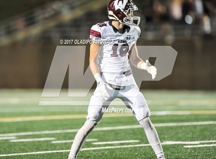 Thumbnail 3 in Wylie @ Plano photogallery.