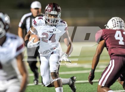 Thumbnail 3 in Wylie @ Plano photogallery.