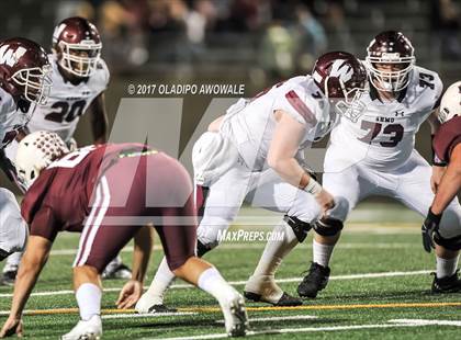 Thumbnail 3 in Wylie @ Plano photogallery.